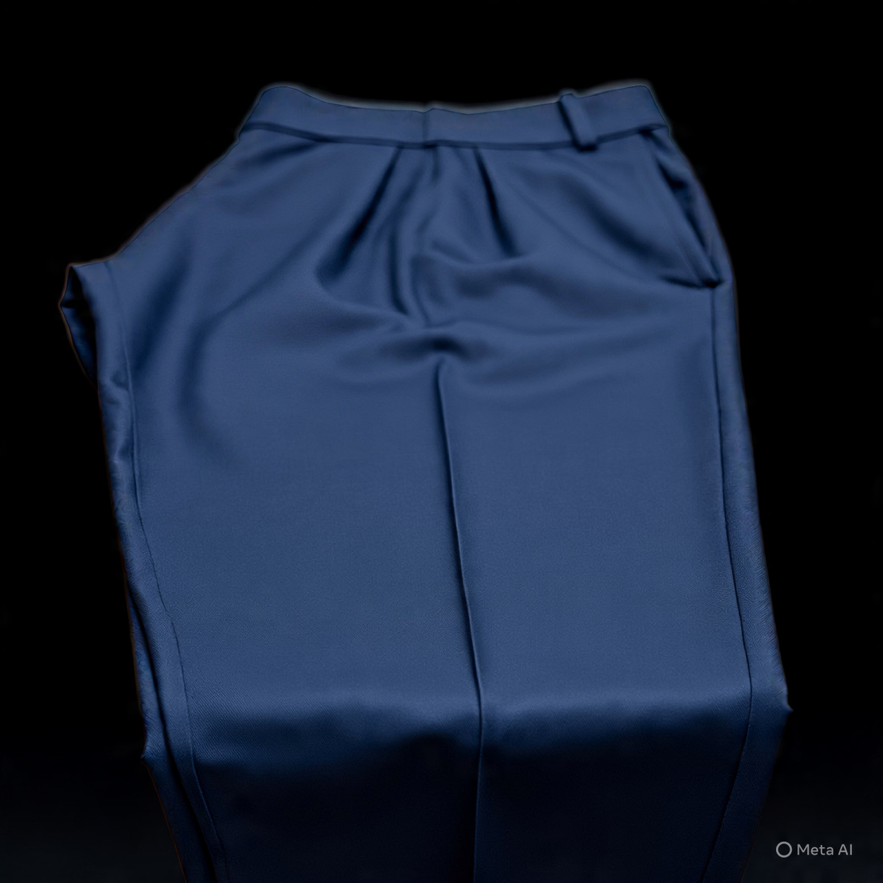 Collection of native outfits