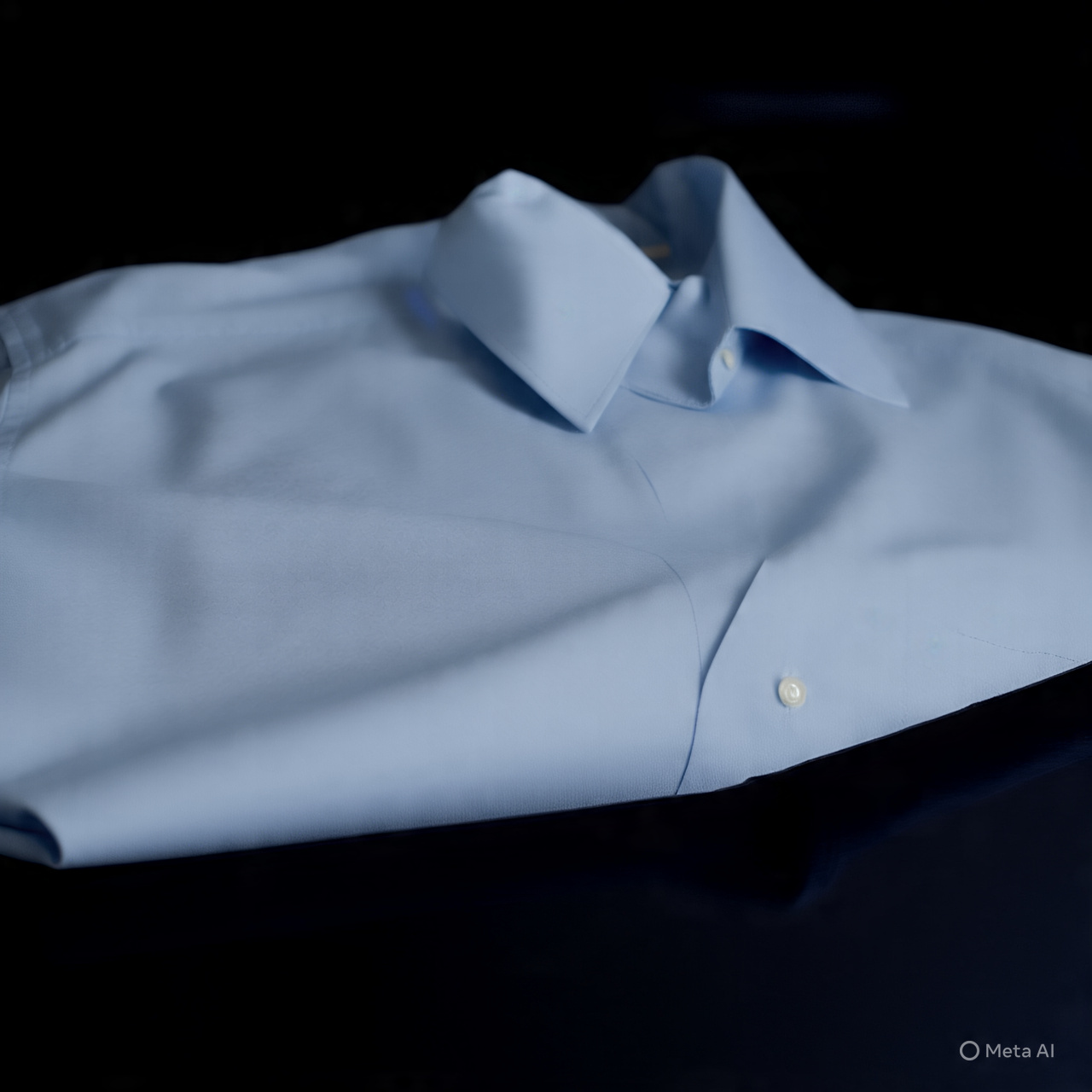 Collection of shirts