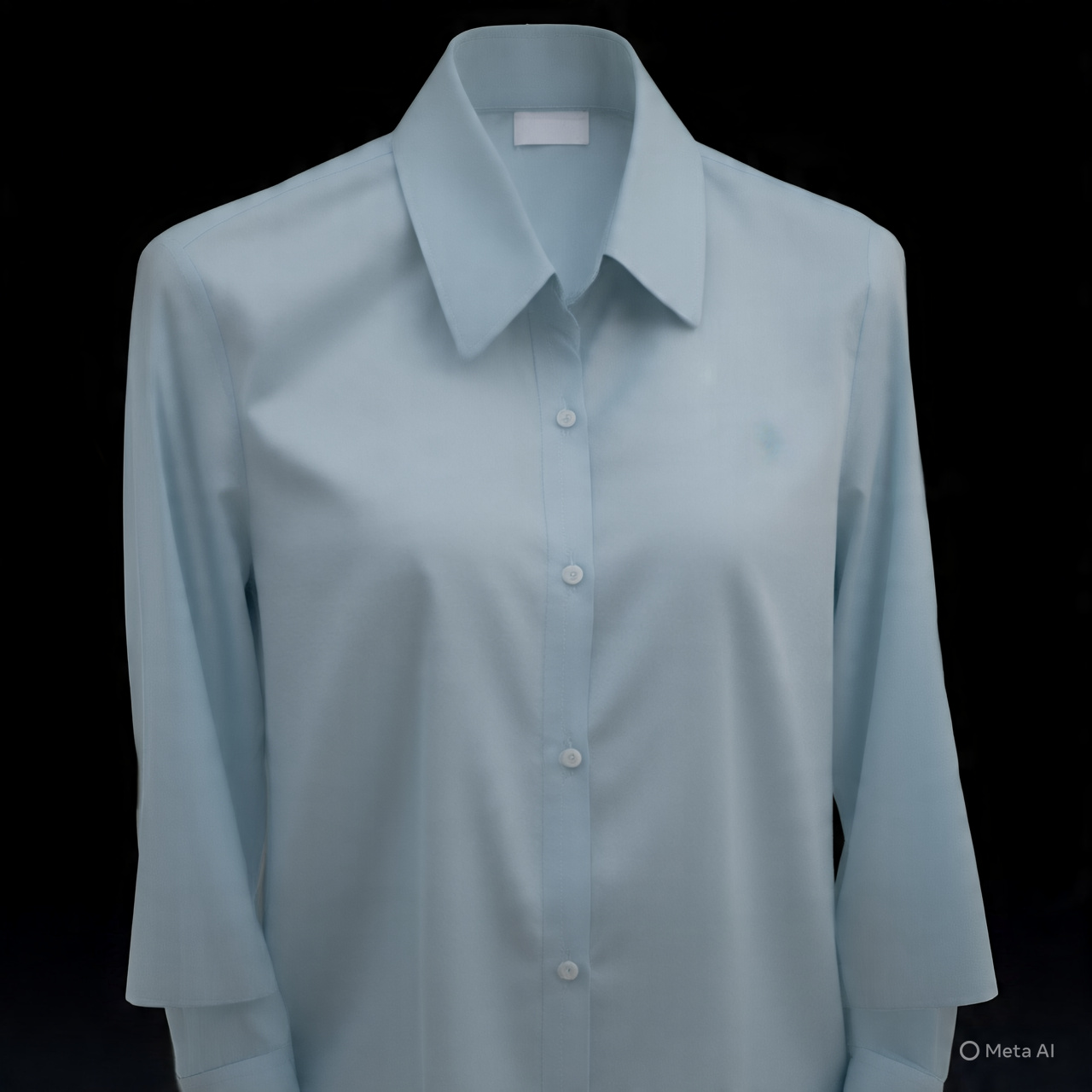 Collection of trousers